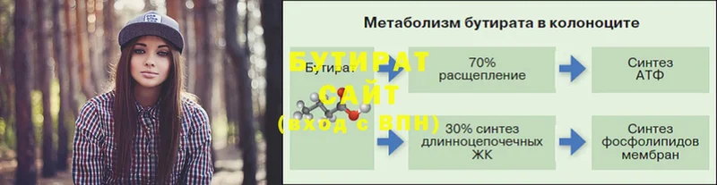 БУТИРАТ оксана  kraken рабочий сайт  Волхов  наркота 